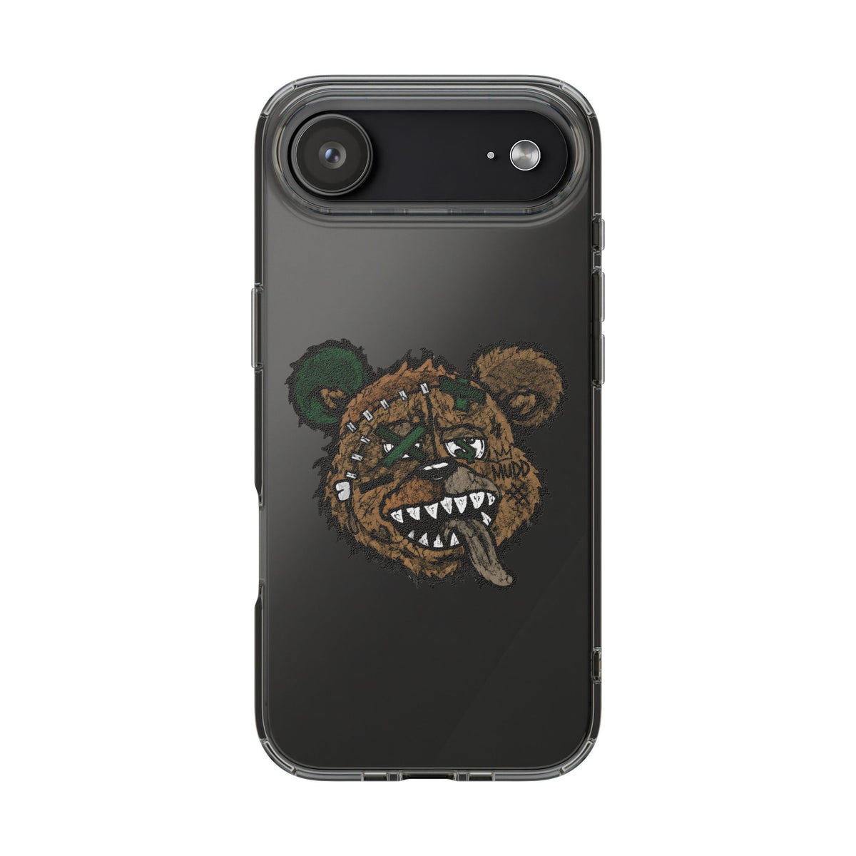 BEAR CASE
