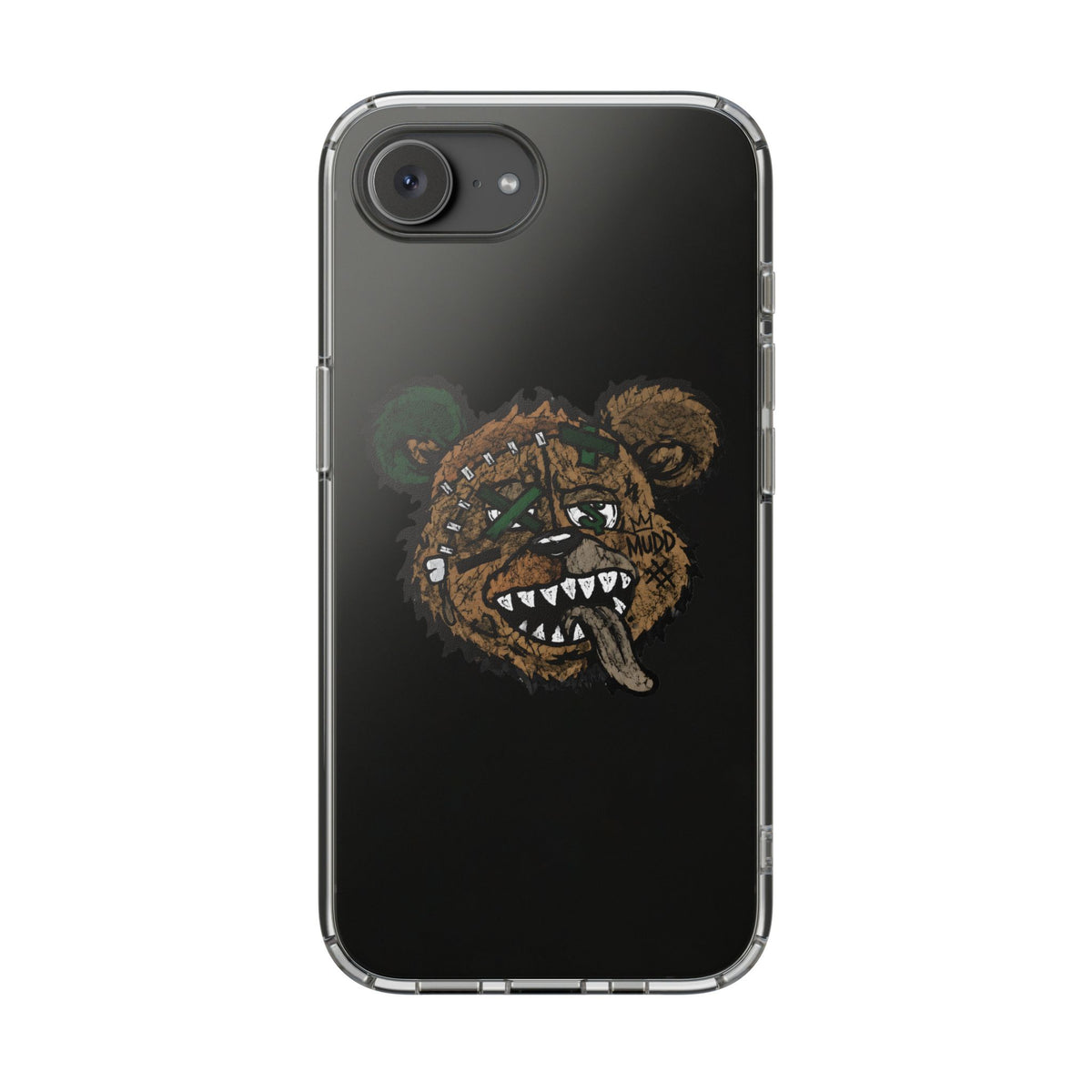 BEAR CASE