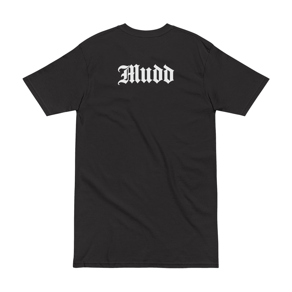 34 TEE