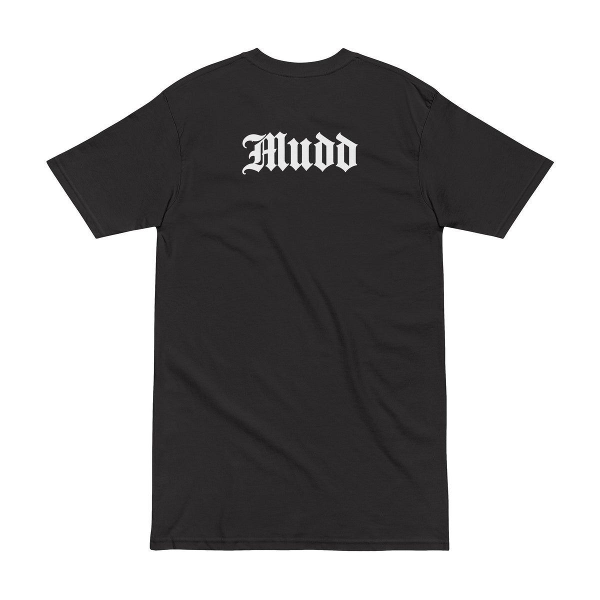 34 TEE