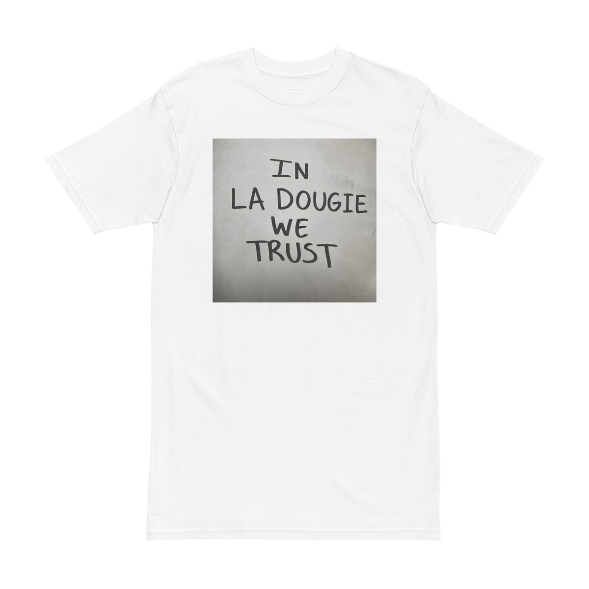 ILDWT TEE
