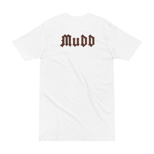 34 TEE
