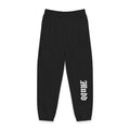 MUDD SWEATPANT