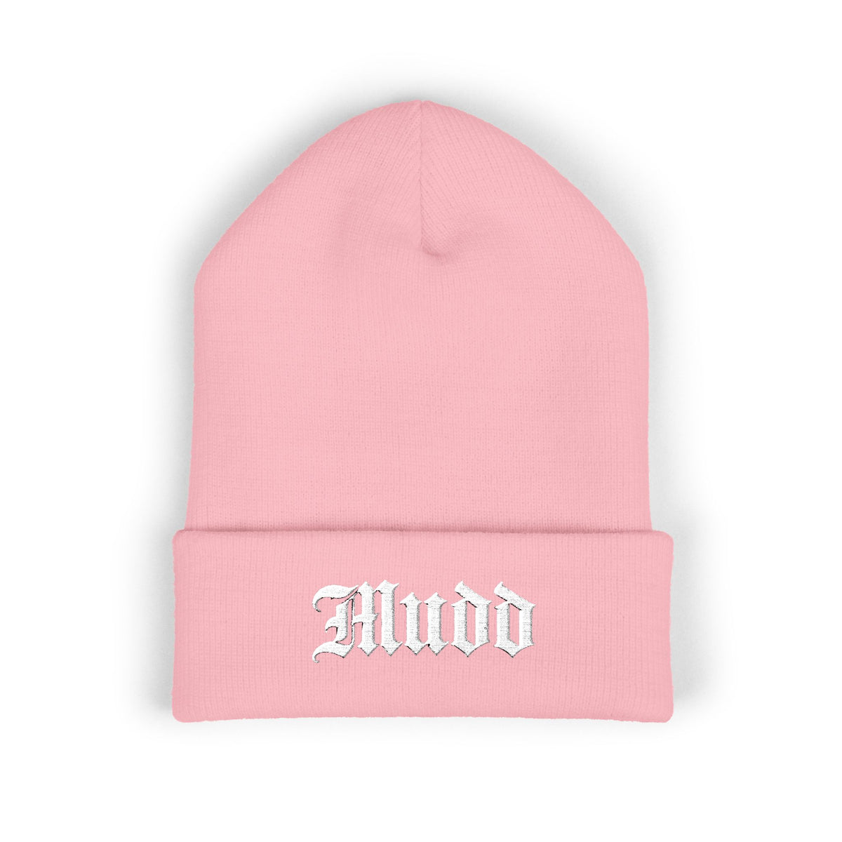 MUDD BEANIE