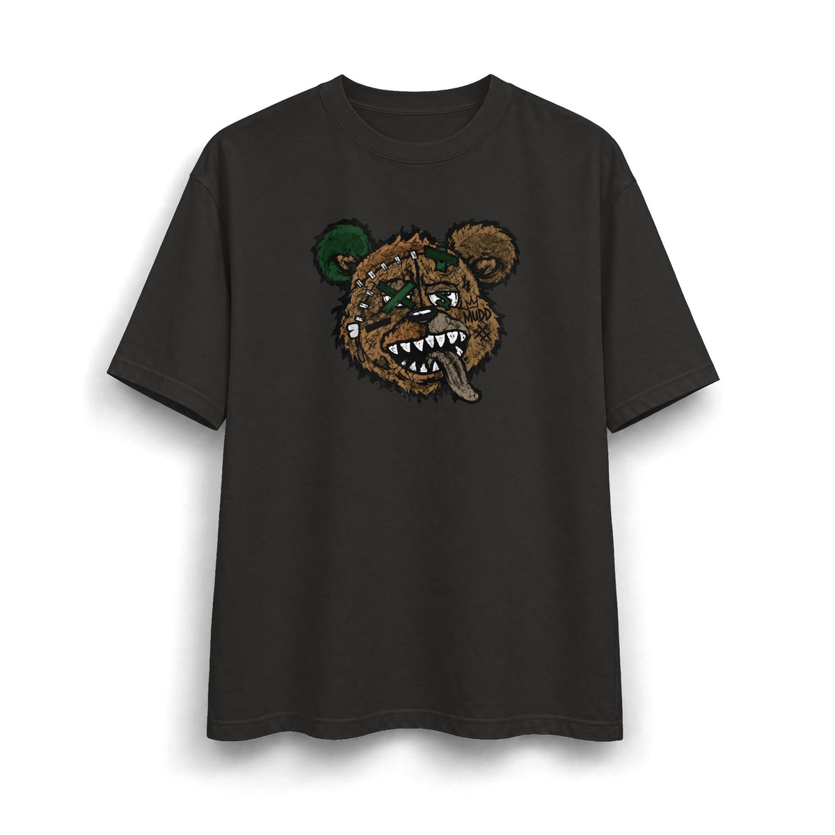 BEAR TEE