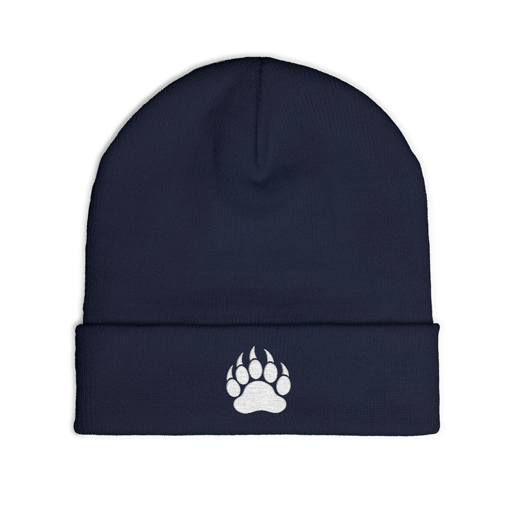 PAW BEANIE