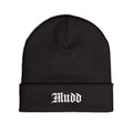 MUDD BEANIE