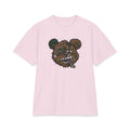 BEAR TEE