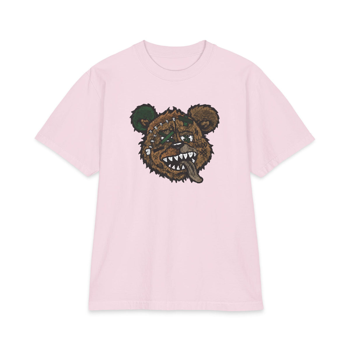 BEAR TEE