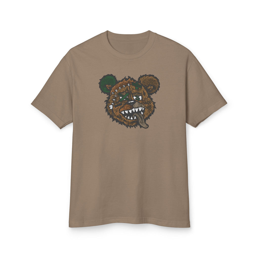 BEAR TEE