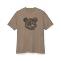 BEAR TEE