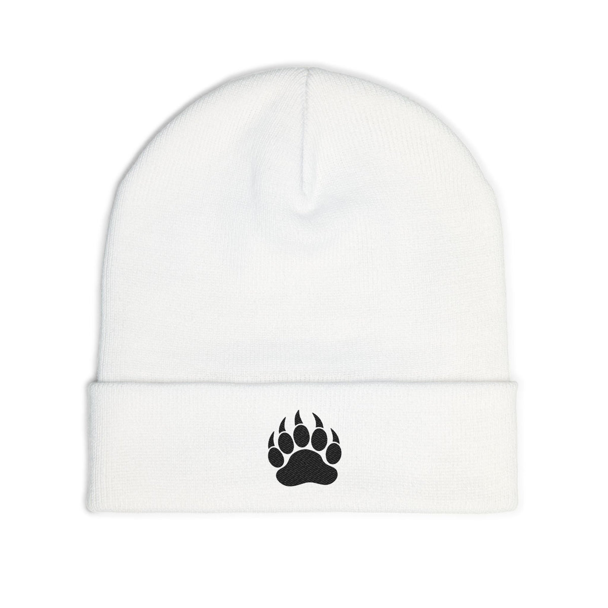PAW BEANIE