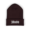 MUDD BEANIE