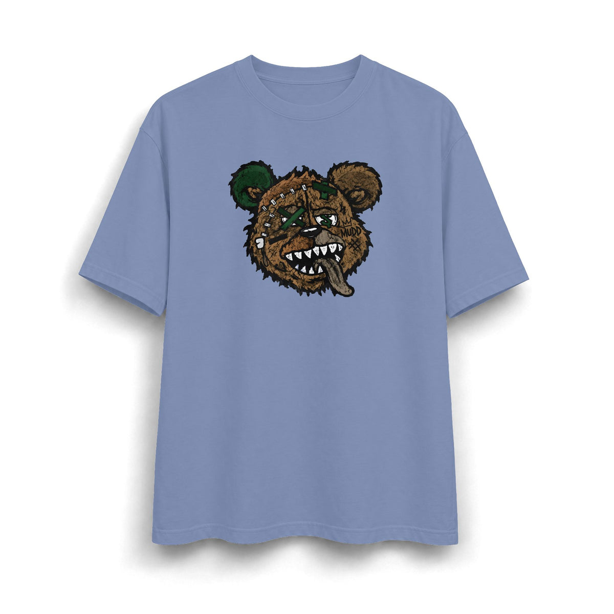 BEAR TEE