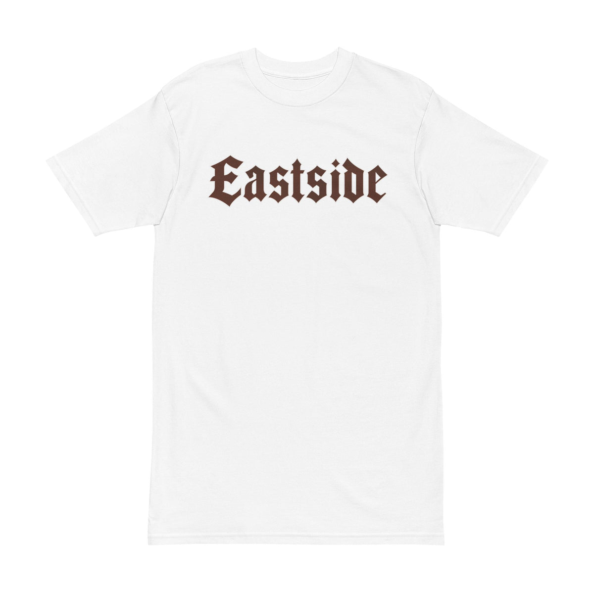 EASTSIDE TEE
