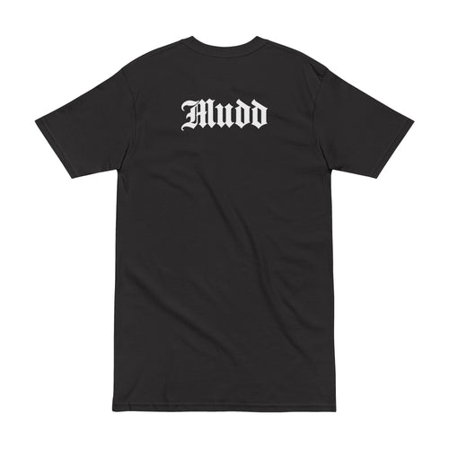42 TEE