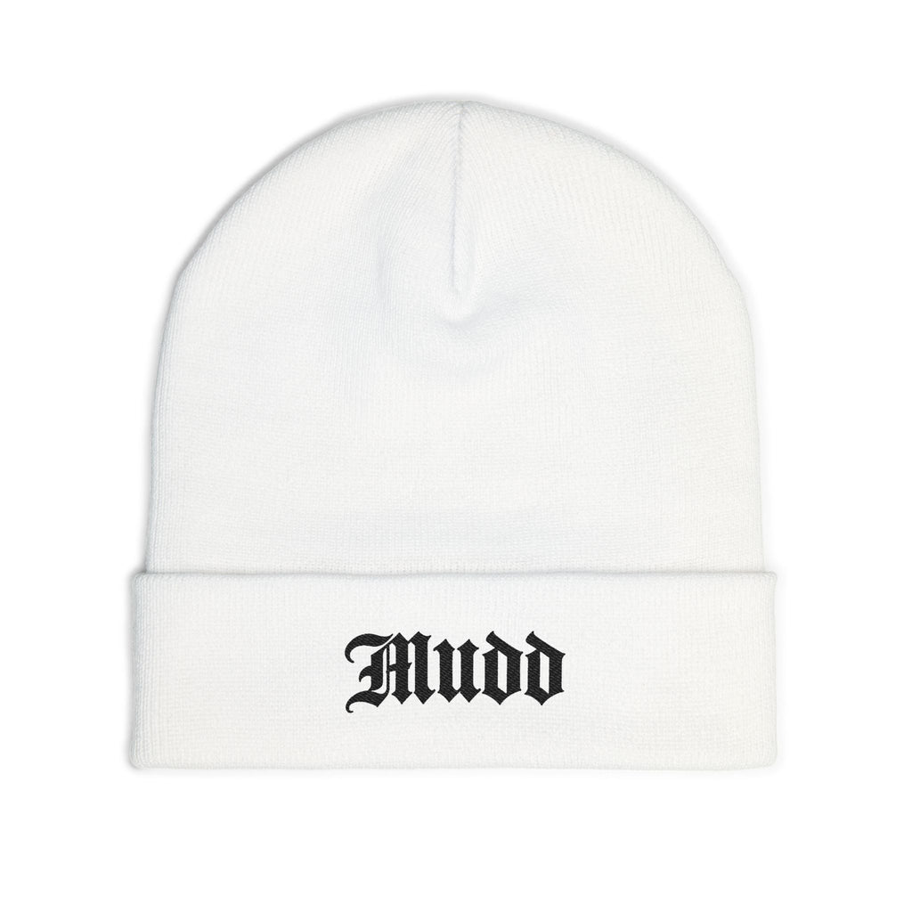 MUDD BEANIE