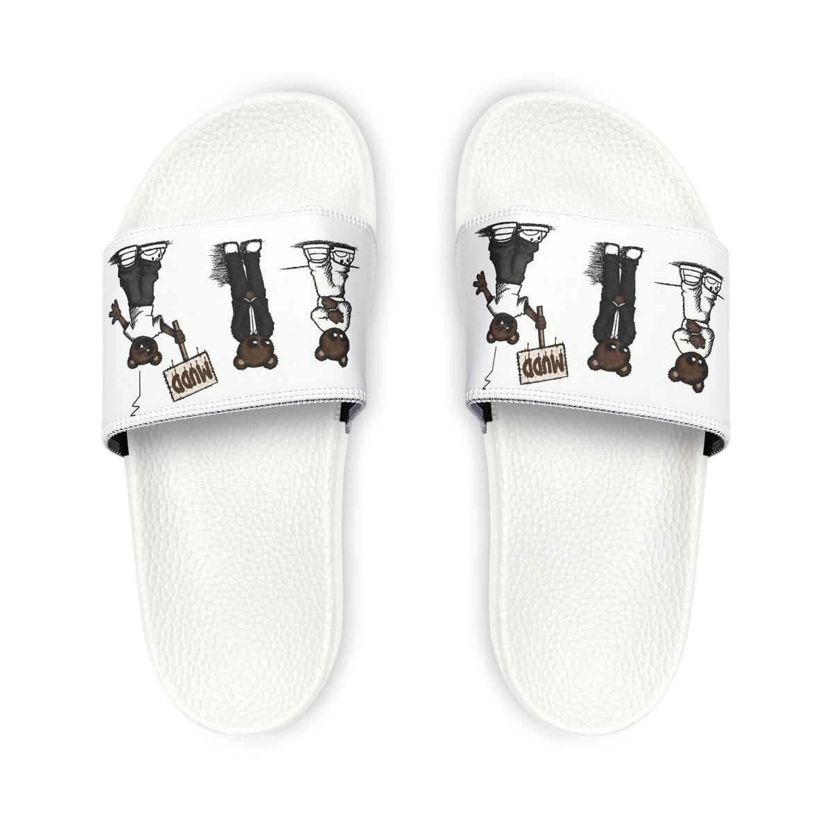 LIFESTYLE SLIDES - KIDS