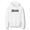 MUDD HOODIE