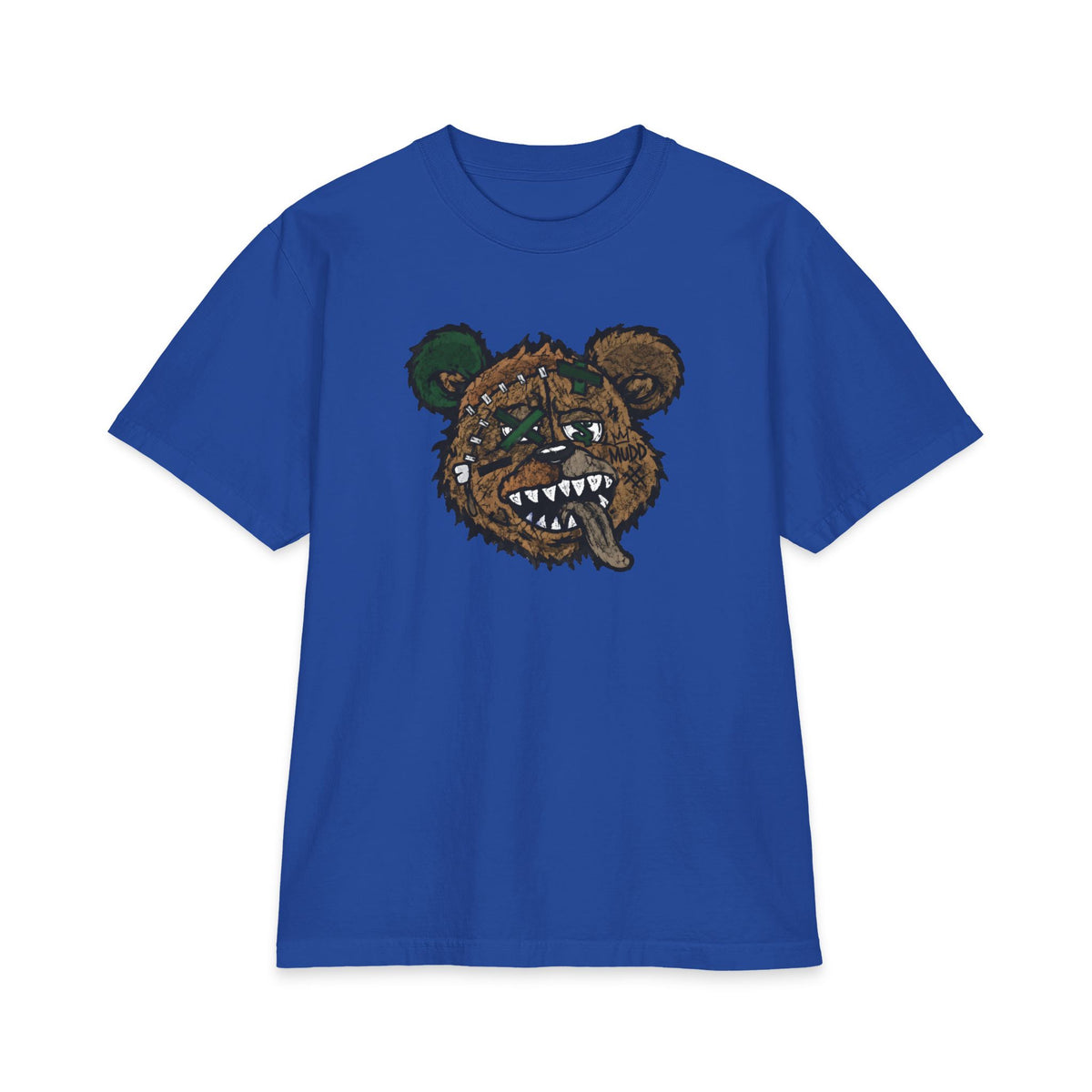 BEAR TEE