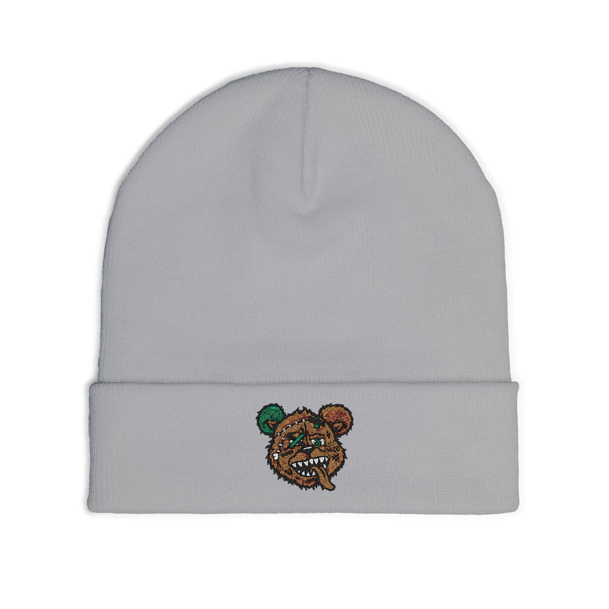 BEAR BEANIE