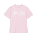 MUDD TEE