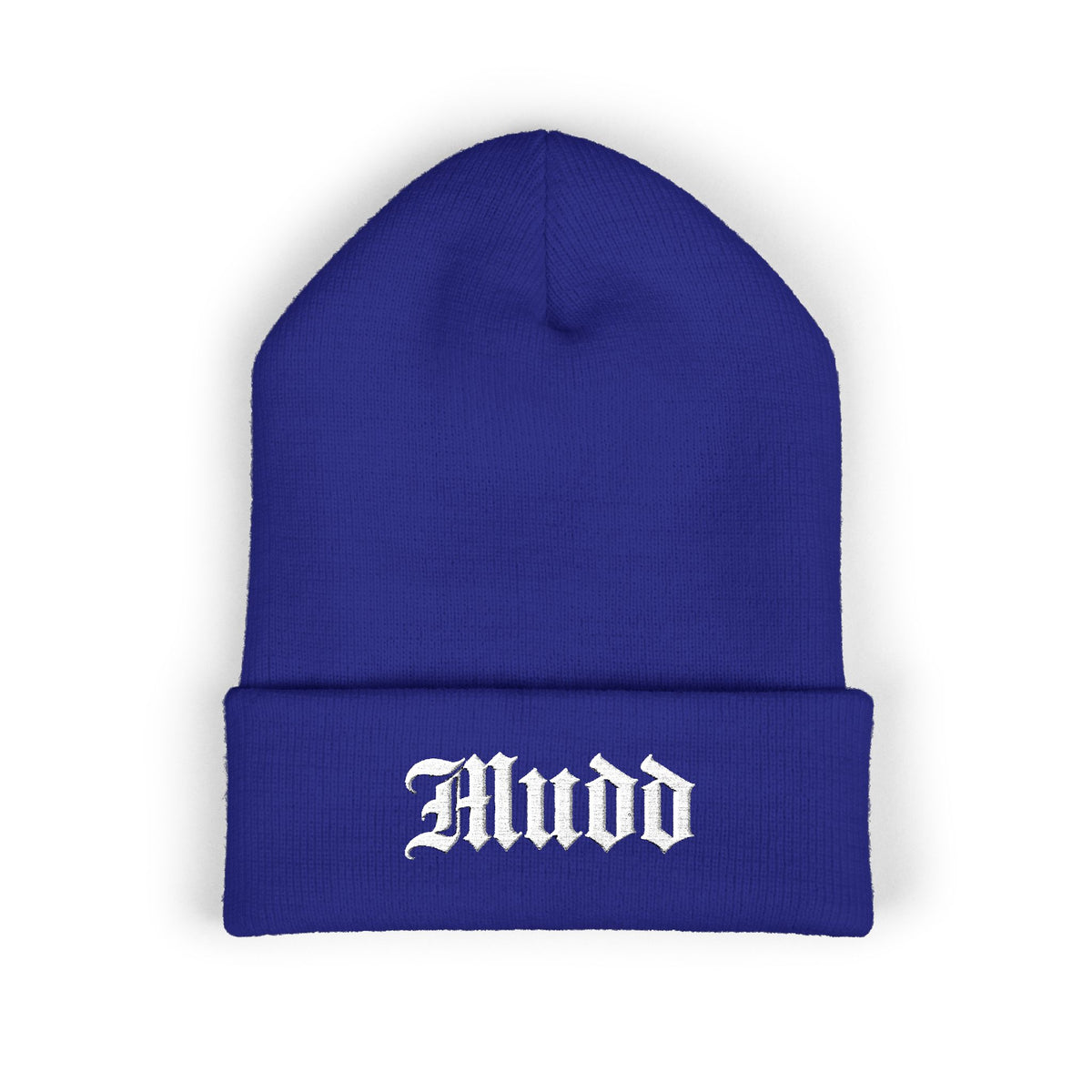 MUDD BEANIE