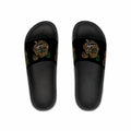 BEAR SLIDES - MEN