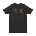 MUD PIES TEE