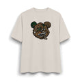 BEAR TEE