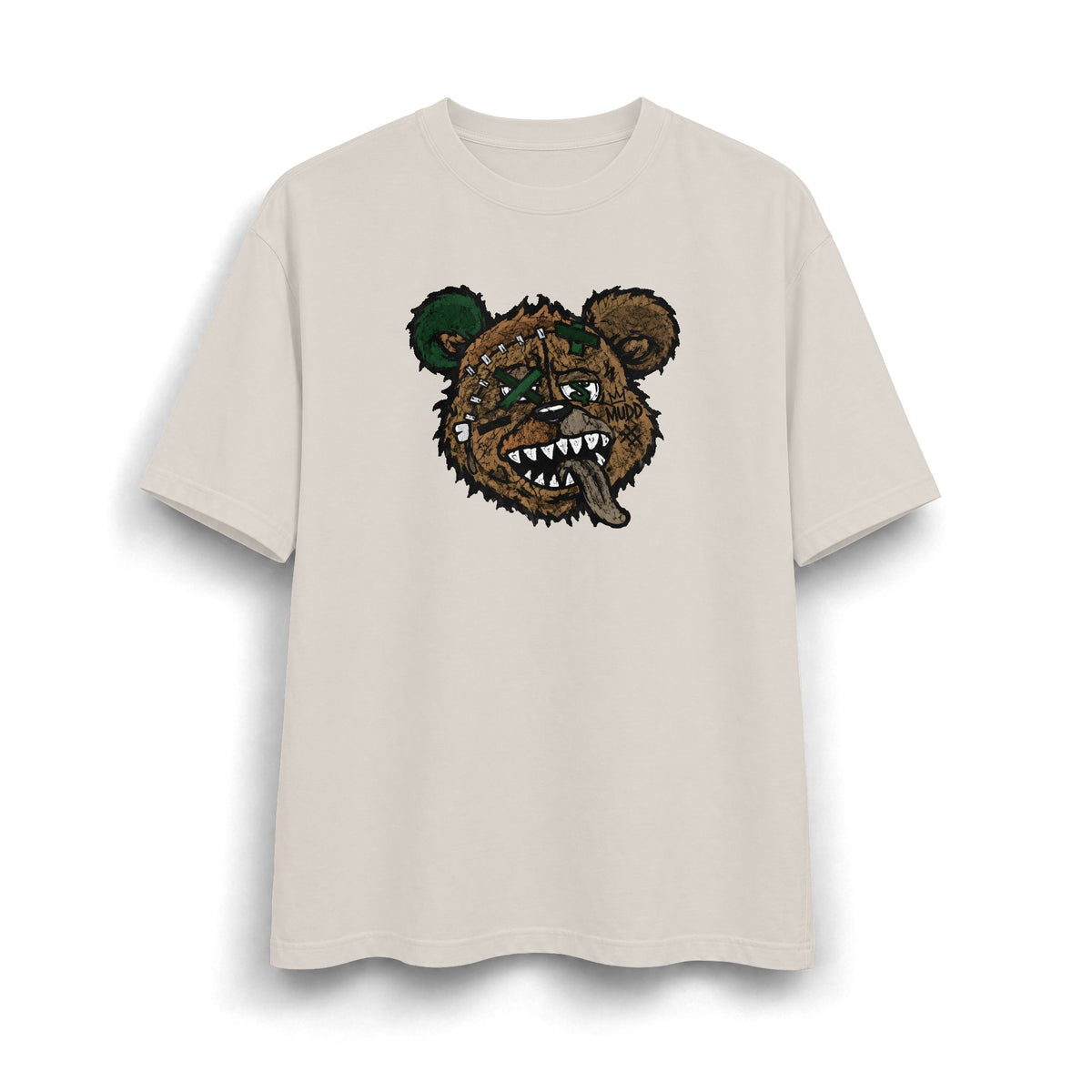 BEAR TEE
