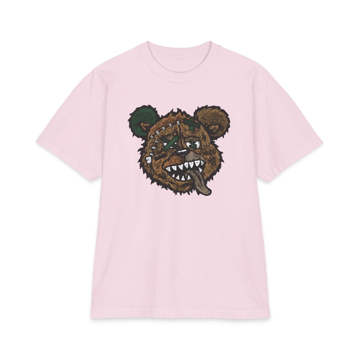 BEAR TEE