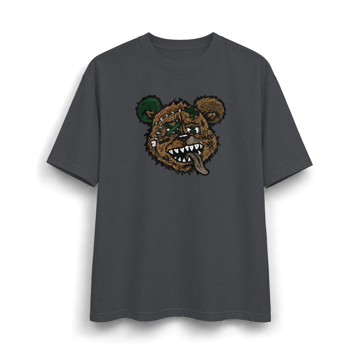 BEAR TEE