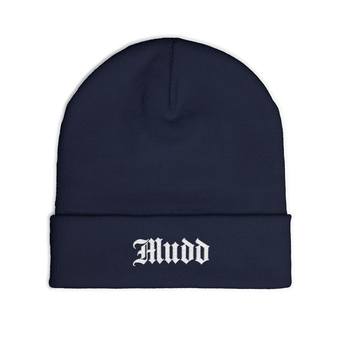 MUDD BEANIE
