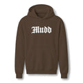 MUDD HOODIE