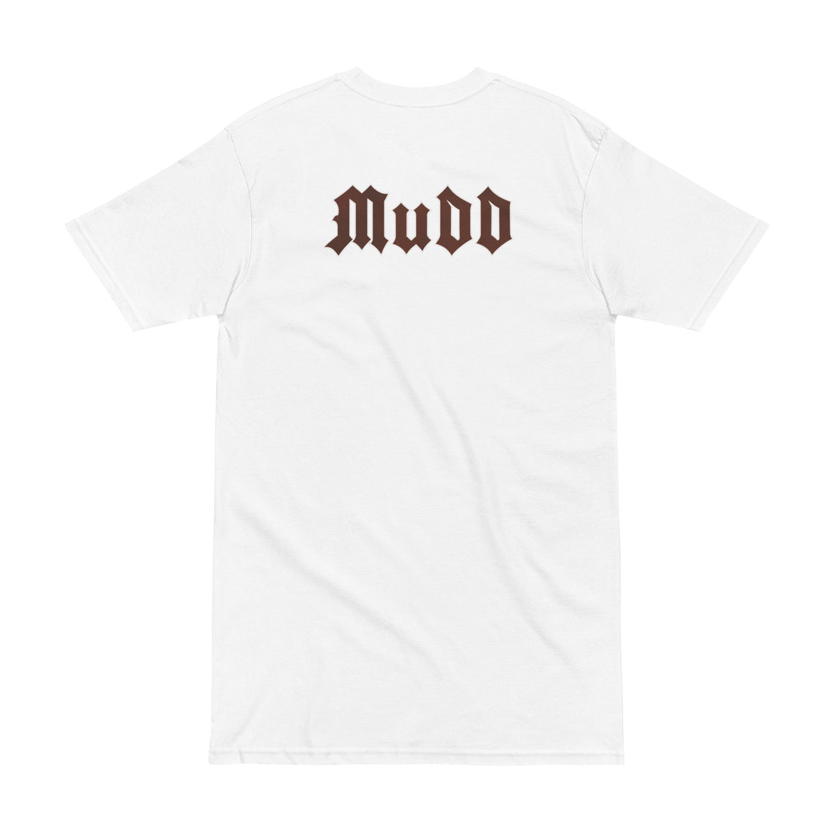 EASTSIDE TEE