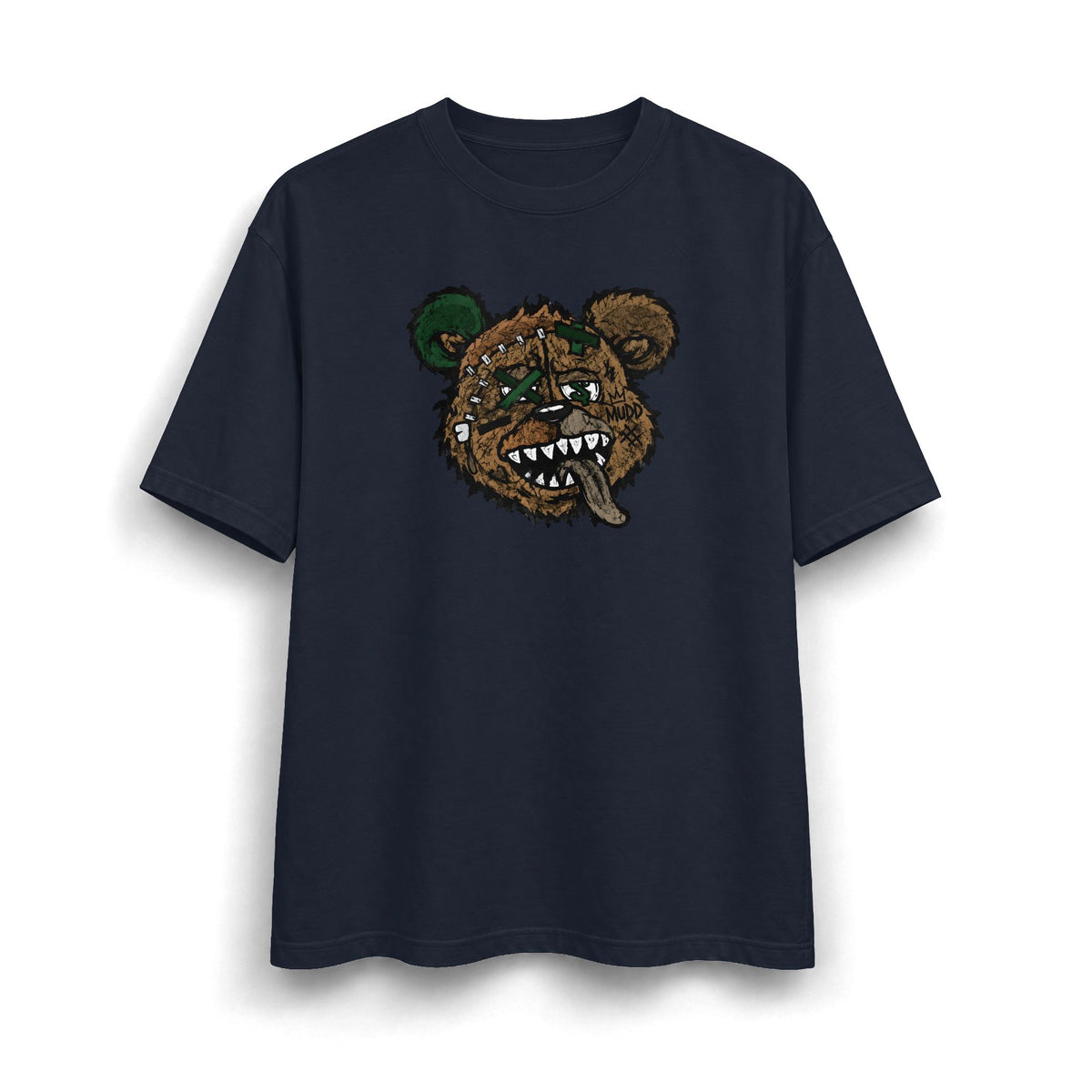 BEAR TEE