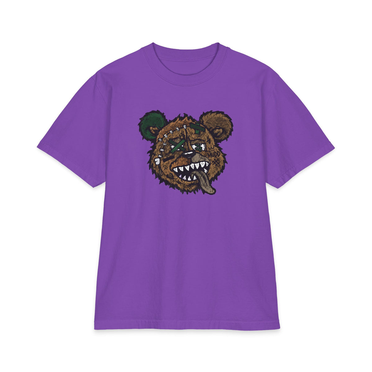 BEAR TEE