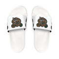 BEAR SLIDES - KIDS