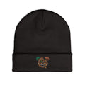BEAR BEANIE