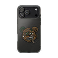 BEAR CASE
