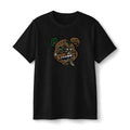 BEAR TEE - KIDS