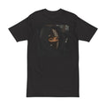 MUDDY LOVE TEE