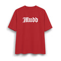 MUDD TEE
