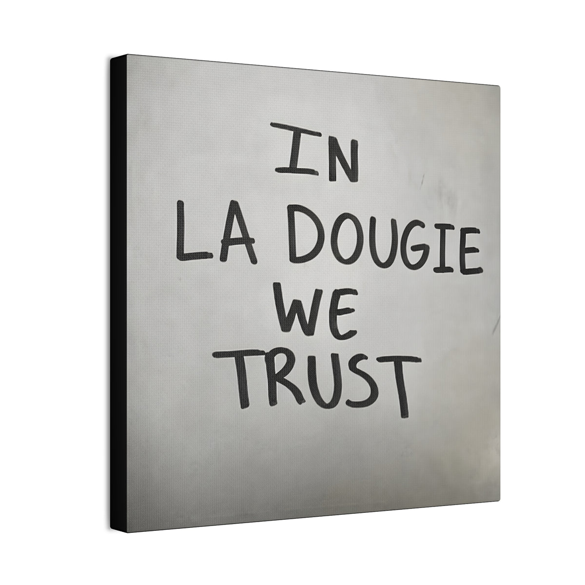 ILDWT CANVAS