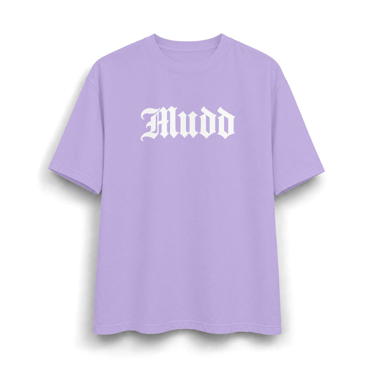 MUDD TEE