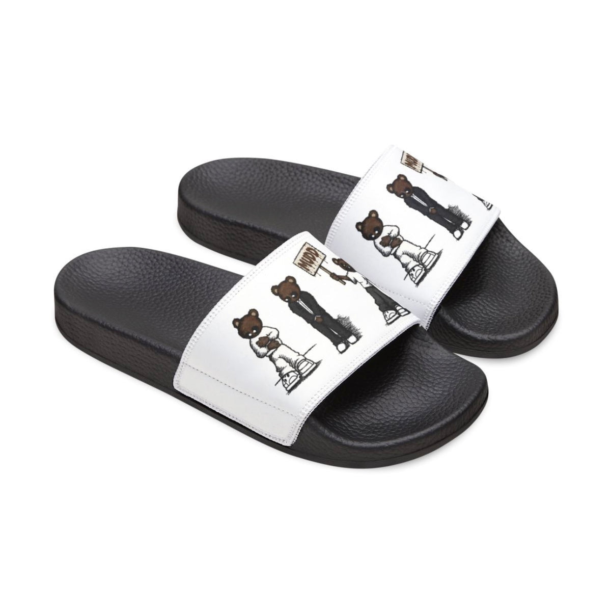 LIFESTYLE SLIDES - KIDS