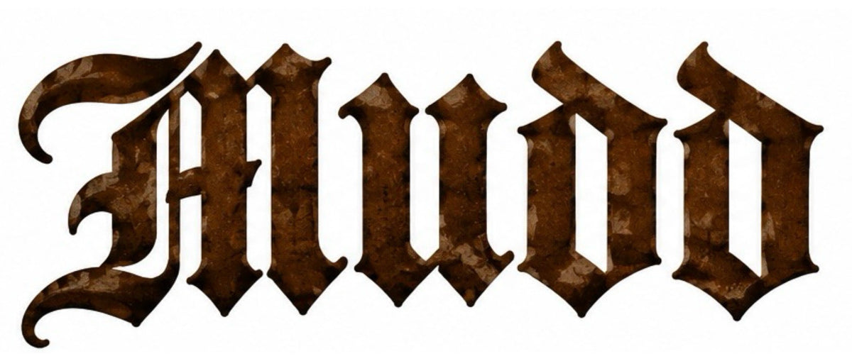 MUDD BEARS